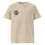Thumbnail: organic cotton t-shirt