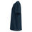 Thumbnail: Bells organic cotton tshirt 