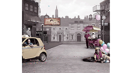 UKS_V2_Perez-Hilton_300-450x250_F01_r02.gif