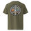 Thumbnail: Masi Mara organic cotton tshirt 