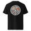 Thumbnail: Chimpanzee organic cotton t-shirt