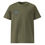 Thumbnail: Daine Tree organic cotton tshirt 