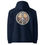 Thumbnail: Grand Canyon hoodie