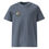 Thumbnail: Cradle Mountain organic cotton tshirt 