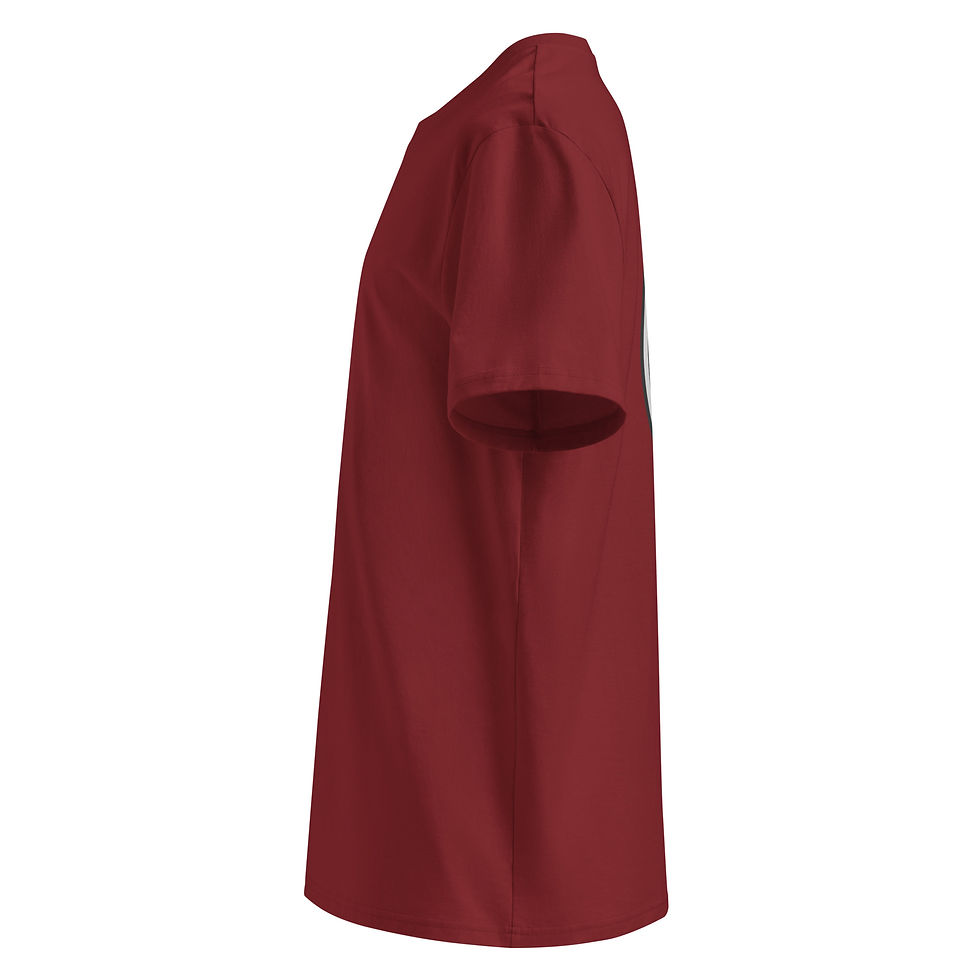 Thumbnail: Kakadu organic cotton tshirt 