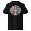 Thumbnail: Eagle organic cotton t-shirt