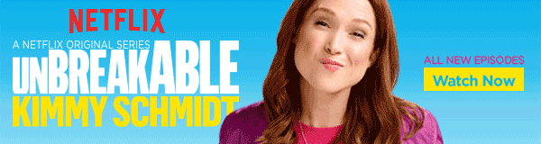 mobile-skin-Perez_hilton_V1-600x160-for-blue-bkg-TOP.gif