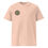 Thumbnail: Unisex organic cotton t-shirt
