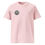 Thumbnail: Banff organic cotton t-shirt