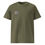 Thumbnail: Masi Mara organic cotton tshirt 