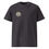 Thumbnail: Banff organic cotton t-shirt