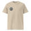 Thumbnail: Joshua Tree organic cotton t-shirt