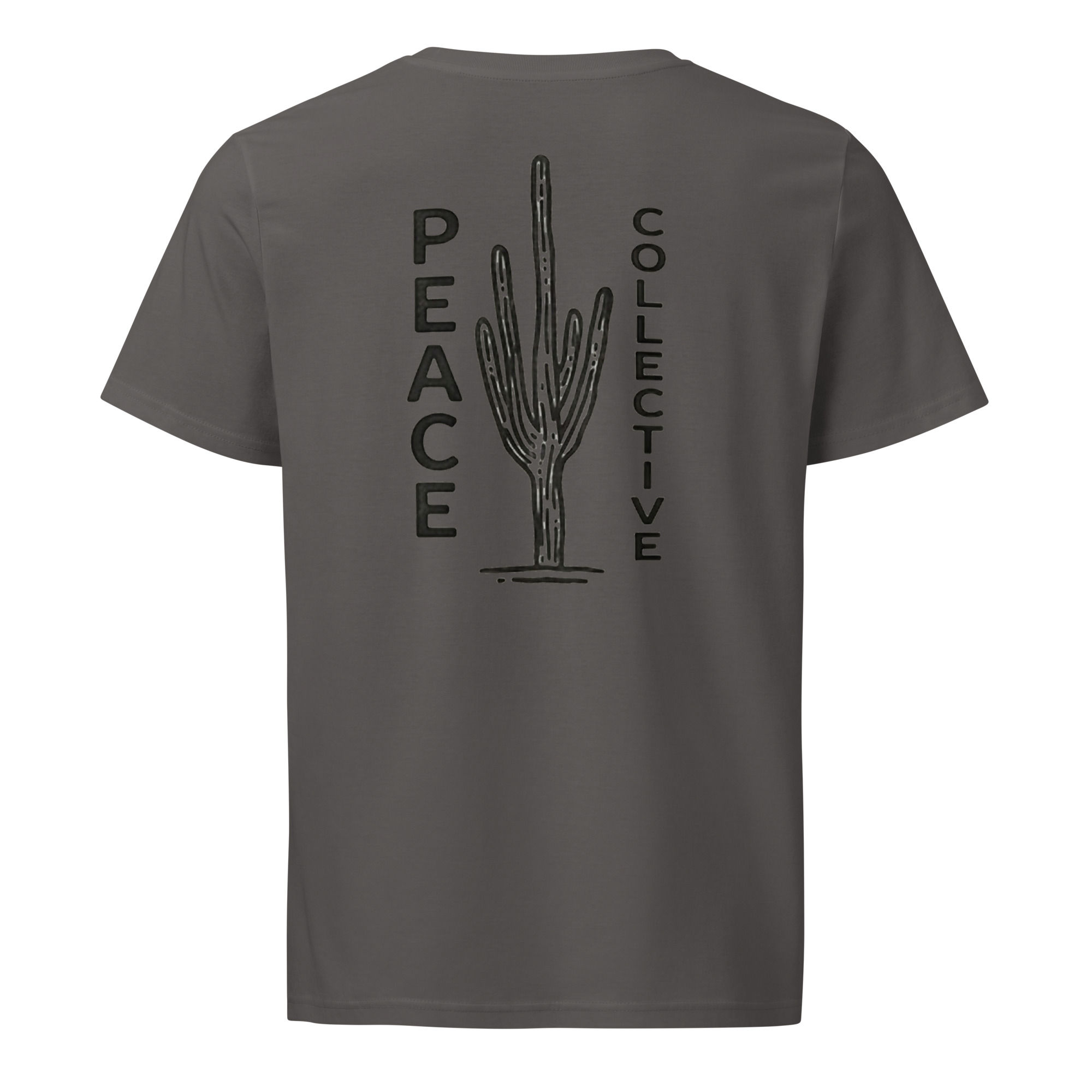 Saguaro Everyday Collection
