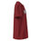 Thumbnail: Aoraki organic cotton tshirt 