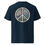 Thumbnail: Lauca organic cotton tshirt 