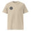 Thumbnail: Bells organic cotton tshirt 