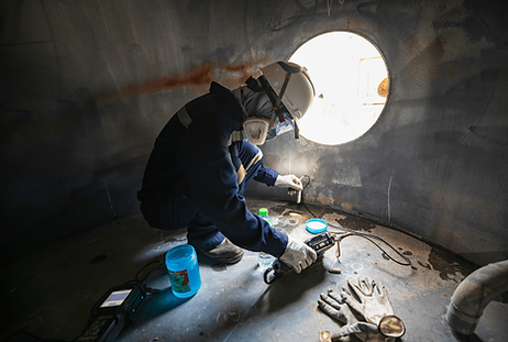 Confined Space Cleaning.png