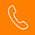 phone icon