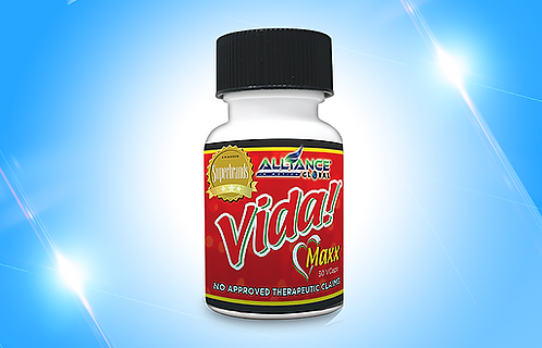 3f6af1_8e16713f76f64865bb6d111be7ec75f2_