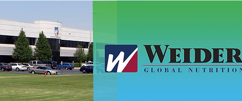 weider.png