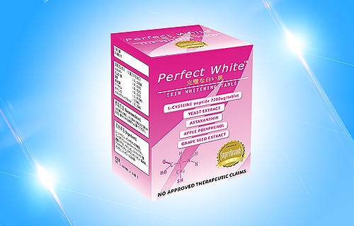 3f6af1_ffc55dd963ba42768f52fc148169193d_