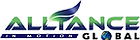 3f6af1_356696013930482ebe47e85dfd1dbac2_