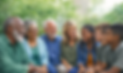 Photo Projet BFSI.png