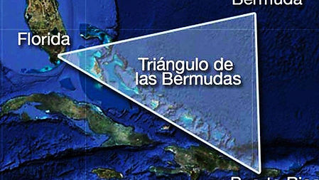 triangulo bermudas.jpg