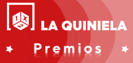 quiniela.gif