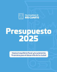 presu rio cuarto.jpeg