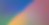Sarah homepage background.png