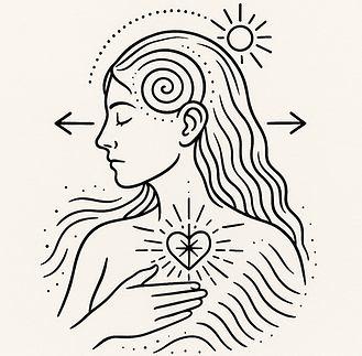 20250729_0724_Somatic EMDR Tattoo Design_simple_compose_01k1b5kkgnfxw89fnrrkjf1pq5.png