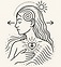 20250729_0724_Somatic EMDR Tattoo Design_simple_compose_01k1b5kkgnfxw89fnrrkjf1pq5.png
