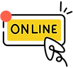 4.png
