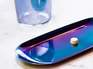 How to Set Intentions for your Ketamine-Assisted Therapy Journey
