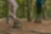 125 - Hinidas - Shoot 1 Day 2 - Sept 2022 - Fullsize - Grant Anderson.jpg