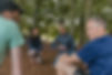 218 - Hinidas - Shoot 1 Day 2 - Sept 2022 - Fullsize - Grant Anderson.jpg
