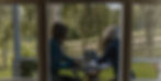 246 - Hinidas - Shoot 1 Day 2 - Sept 2022 - Reduced - Grant Anderson.jpg