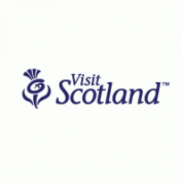 VisitScotland-logo.gif