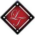 Lee Taylor Real Estate Group