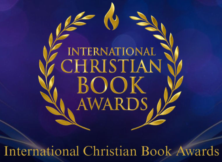 International Christian Book Awards
