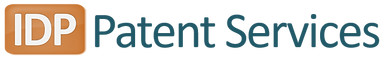 IDP Patent Services - Affordable Patent Services