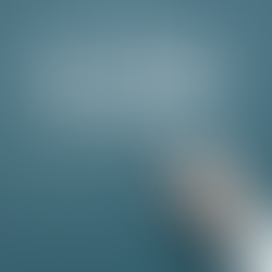 EL PARO NACIONAL Y SUS LECCIONES