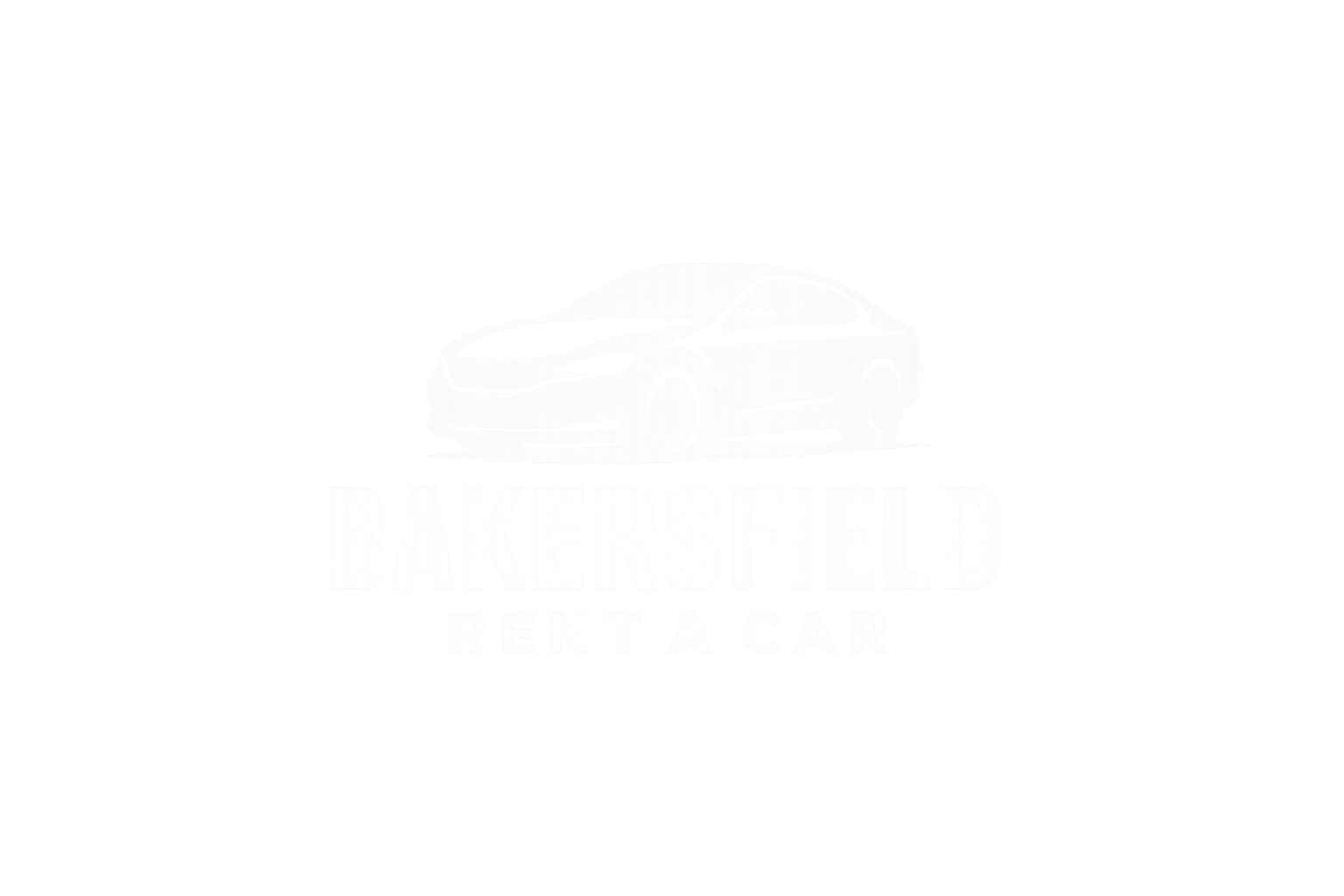 bakersfield_rent_a_car_white.png