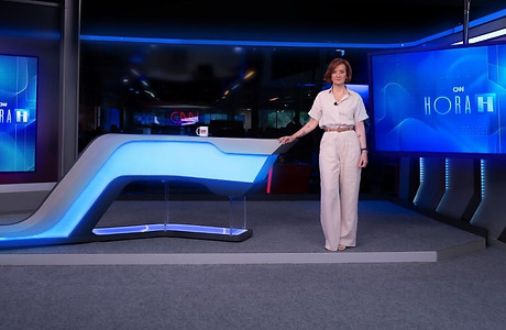 Hora H CNN Thais Heredia.jpg