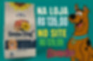77ae8ed4-45c8-487b-be7d-f55a9d059126.jpeg
