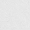 white-wall-textures.jpg