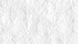 white-paper-texture.jpg