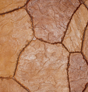 SANTA FE RANDOM STONE MED.png