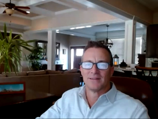 Energy Analysis Podcast for 4/2/26 from 4/1/26 Post Close